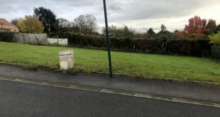 Luceau Terrain à bâtir - 2390883-1263annonce120260113x184X.jpeg Maisons Open