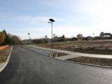  2389316-10326annonce120260112Z1xZs.jpeg Maisons Open