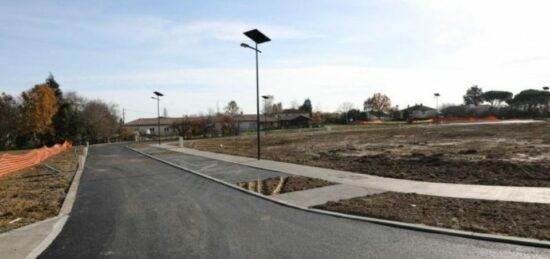 Terrain à bâtir à Poucharramet, Occitanie