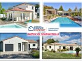  2391889-3575annonce120260114CTGJa.jpeg Maisons Open