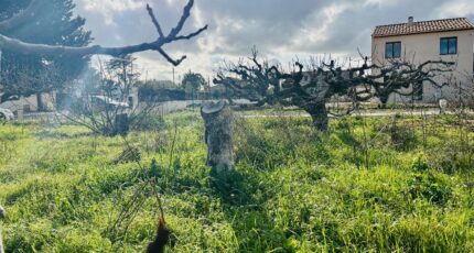 La Farlède Terrain à bâtir - 2392895-4866annonce4202601142vBNf.jpeg Maisons Open