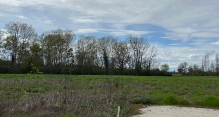 Viterbe Terrain à bâtir - 2394645-2684annonce220260115XI20h.jpeg Maisons Open