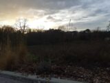  2395163-5202annonce320260116P6eo9.jpeg Maisons Open