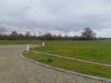  2395255-5202annonce320260116Gbhnn.jpeg Maisons Open