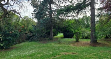 Montrabé Terrain à bâtir - 2395301-5604annonce120260116JKH26.jpeg Maisons Open