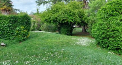 Montrabé Terrain à bâtir - 2395301-5604annonce420260116Ch00b.jpeg Maisons Open