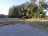  2395199-5202annonce120260116a66Zn.jpeg Maisons Open