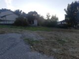  2395199-5202annonce220260116Z7lG7.jpeg Maisons Open
