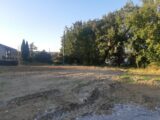  2395199-5202annonce320260116JdKZX.jpeg Maisons Open