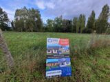  2395588-1587annonce1202601163c1al.jpeg Maisons Open