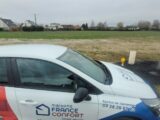  2395588-1587annonce220260116qQs9T.jpeg Maisons Open