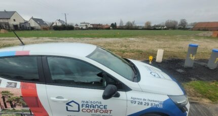 Nortkerque Terrain à bâtir - 2395588-1587annonce220260116qQs9T.jpeg Maisons Open