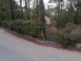  2397267-11238annonce220260119SZtOm.jpeg Maisons Open