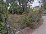  2397267-11238annonce3202601193eeEb.jpeg Maisons Open