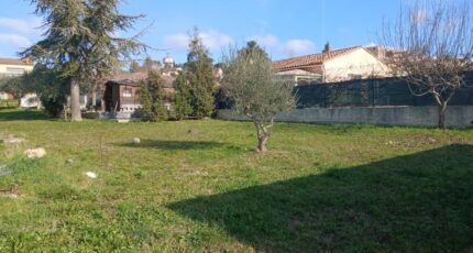 Pourrières Terrain à bâtir - 2397727-11680annonce120260119sv4Hn.jpeg Maisons Open