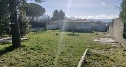 Pourrières Terrain à bâtir - 2397727-11680annonce220260119du20W.jpeg Maisons Open