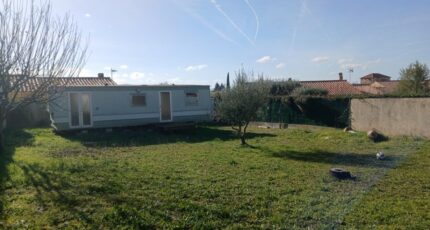 Pourrières Terrain à bâtir - 2397727-11680annonce520260119T7c5o.jpeg Maisons Open