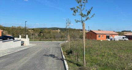 Cadalen Terrain à bâtir - 2394738-2684annonce3202601153L7MN.jpeg Maisons Open