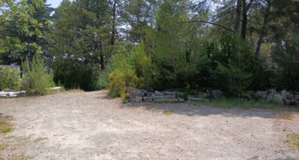 Saint-Drézéry Terrain à bâtir - 2397846-3243annonce220260119WRoSb.jpeg Maisons Open