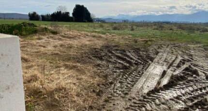 Baudreix Terrain à bâtir - 2395918-10558annonce22026011643MPa.jpeg Maisons Open