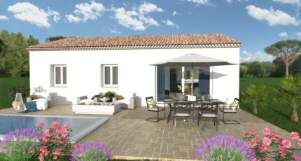 Draguignan Terrain à bâtir - 2399976-10295annonce420260121tSJIi.jpeg Maisons Open
