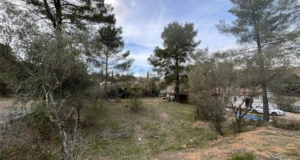 Salernes Terrain à bâtir - 2400018-11723annonce2202601215DLLf.jpeg Maisons Open