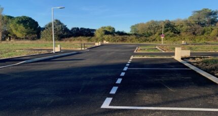 Saint-Chaptes Terrain à bâtir - 2400802-3243annonce120260121sDlMc.jpeg Maisons Open