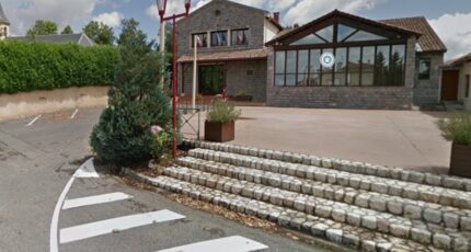 Ciadoux Terrain à bâtir - 2399763-10326annonce220260120Tugbm.jpeg Maisons Open