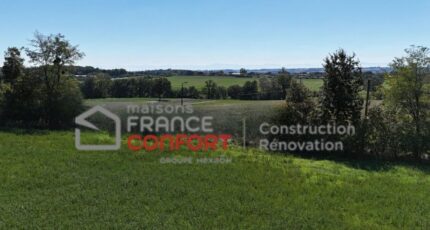 Escalquens Terrain à bâtir - 2400859-11450annonce120260121LzupC.jpeg Maisons Open