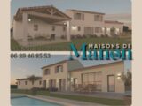  2401645-5826annonce3202601222dCTa.jpeg Maisons Open