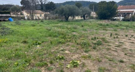 La Motte Terrain à bâtir - 2401761-3951annonce320260122r8kIu.jpeg Maisons Open