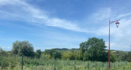 Quarante Terrain à bâtir - 2401724-11018annonce120250930lW48b.jpeg Maisons Open