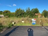  2400974-5719annonce2202601213pSgX.jpeg Maisons Open