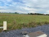  2400949-5719annonce220260121pNBwp.jpeg Maisons Open
