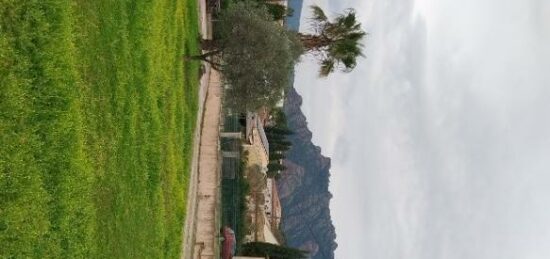 Terrain à bâtir à Roquebrune-sur-Argens, Provence-Alpes-Côte d'Azur