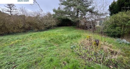 Limetz-Villez Terrain à bâtir - 2403670-11730annonce120260123bJAKZ.jpeg Maisons Open