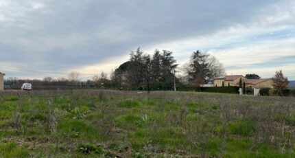 Montans Terrain à bâtir - 2404062-2684annonce120260123h3TIG.jpeg Maisons Open