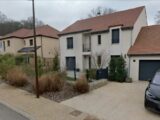  2404776-4684annonce120250903W2K8n.jpeg Maisons Open