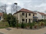  2404776-4684annonce220250903TV8uo.jpeg Maisons Open