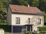  2404776-4684annonce320250903tLe3y.jpeg Maisons Open