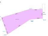  2404786-4684annonce120250903g0cxb.jpeg Maisons Open