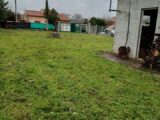  2403612-9555annonce120260123TKD9f.jpeg Maisons Open