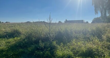 Varreddes Terrain à bâtir - 2404085-11233annonce120260123P1ekE.jpeg Maisons Open