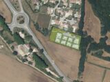  2404943-3243annonce220260123NvEDf.jpeg Maisons Open