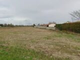  2405397-6043annonce220260124MCXwi.jpeg Maisons Open