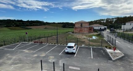 Aigues-Vives Terrain à bâtir - 2406406-3243annonce3202601265gXfS.jpeg Maisons Open