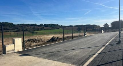 Aigues-Vives Terrain à bâtir - 2406907-3243annonce220260126CPbgi.jpeg Maisons Open