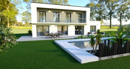 La Garde Terrain à bâtir - 2408060-9707annonce420260127vQhJo.jpeg Maisons Open