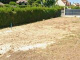  2409056-4684annonce1202601277FKcz.jpeg Maisons Open