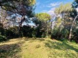  2408797-9707annonce120260127i10El.jpeg Maisons Open